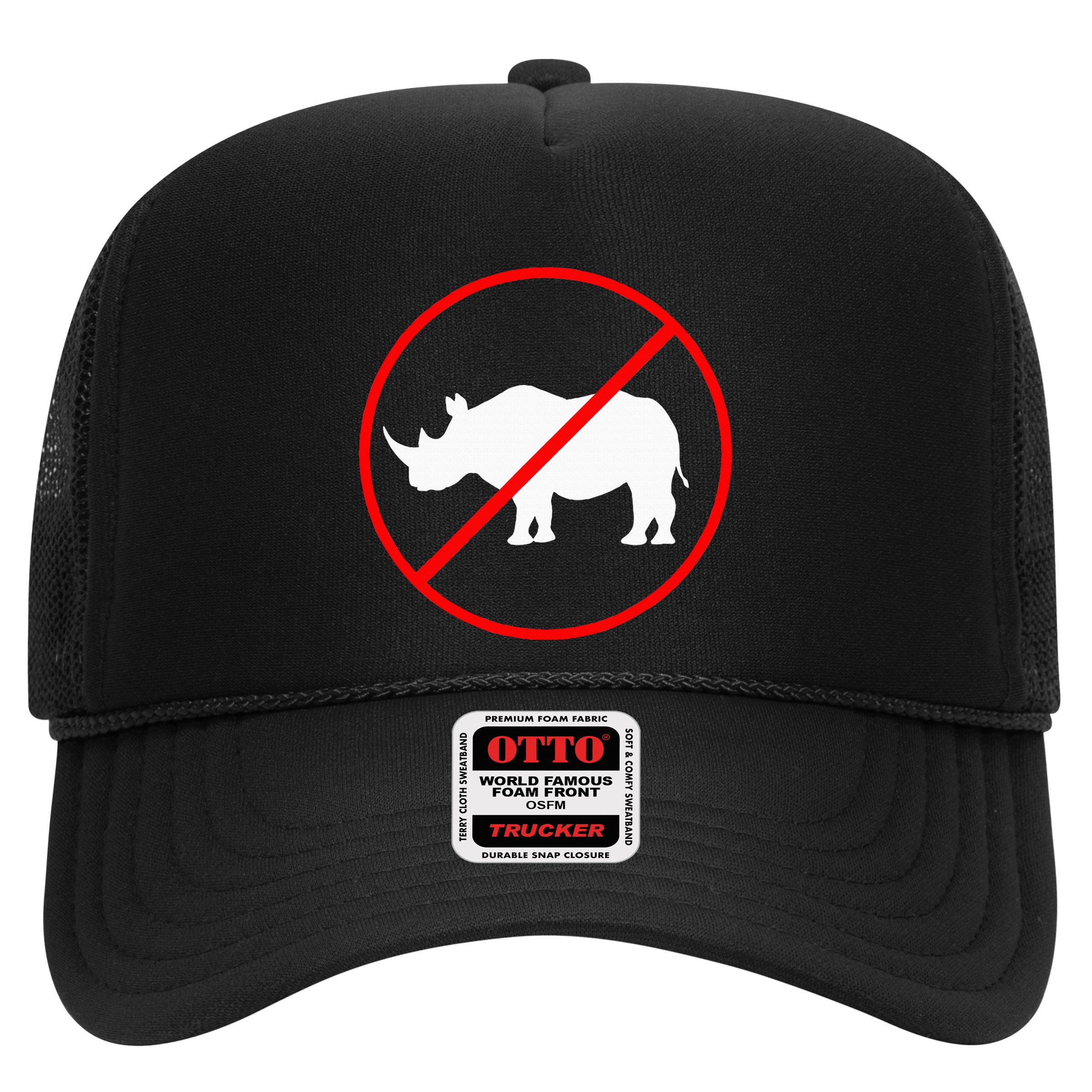 Mess With The Honk Goose Game Gamer Wooden Club Computer Hat