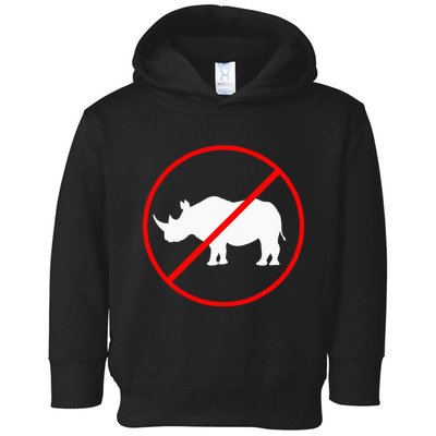 Mess With The Honk Goose Game Gamer Wooden Club Computer Toddler Hoodie