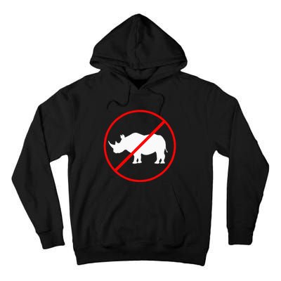 Mess With The Honk Goose Game Gamer Wooden Club Computer Tall Hoodie