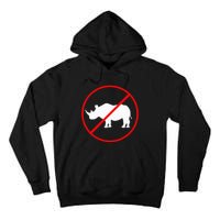 Mess With The Honk Goose Game Gamer Wooden Club Computer Tall Hoodie