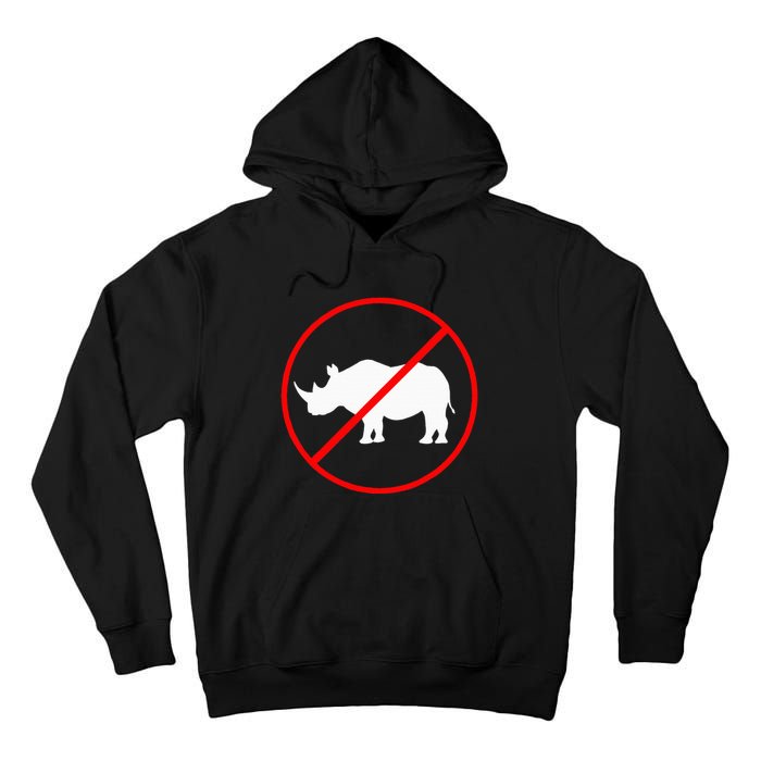 Mess With The Honk Goose Game Gamer Wooden Club Computer Tall Hoodie