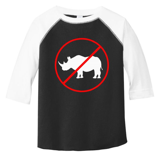 Mess With The Honk Goose Game Gamer Wooden Club Computer Toddler Fine Jersey T-Shirt