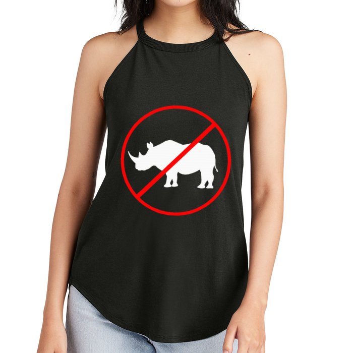 Mess With The Honk Goose Game Gamer Wooden Club Computer Women's Perfect Tri Rocker Tank