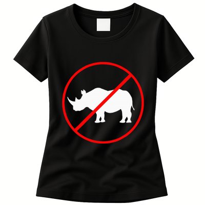 Mess With The Honk Goose Game Gamer Wooden Club Computer Womens T-Shirt