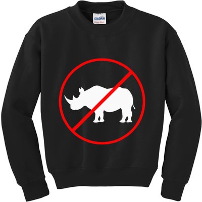 Mess With The Honk Goose Game Gamer Wooden Club Computer Kids Sweatshirt