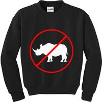 Mess With The Honk Goose Game Gamer Wooden Club Computer Kids Sweatshirt