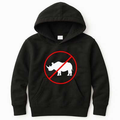 Mess With The Honk Goose Game Gamer Wooden Club Computer Kids Hoodie