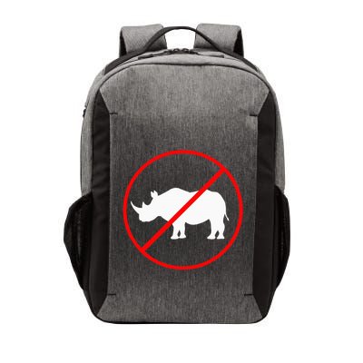 Mess With The Honk Goose Game Gamer Wooden Club Computer Vector Backpack