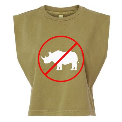 Mess With The Honk Goose Game Gamer Wooden Club Computer Garment-Dyed Women's Muscle Tee