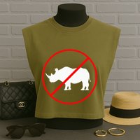 Mess With The Honk Goose Game Gamer Wooden Club Computer Garment-Dyed Women's Muscle Tee