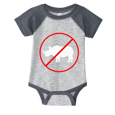 Mess With The Honk Goose Game Gamer Wooden Club Computer Infant Baby Jersey Bodysuit