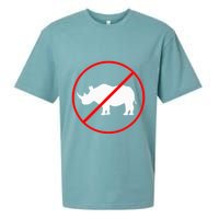 Mess With The Honk Goose Game Gamer Wooden Club Computer Sueded Cloud Jersey T-Shirt