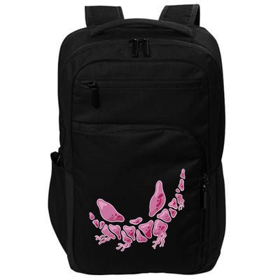 Madkat X Bob Esponja Jelly Impact Tech Backpack