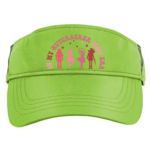 Mom Xmas Gift Adult Drive Performance Visor