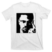 Malcolm X T-Shirt