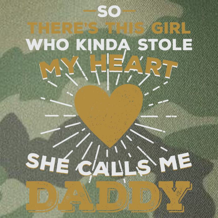 My Favorite Person Calls Me Daddy Legacy Tie Dye Trucker Hat