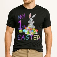 My First Easter Performance Shirt
