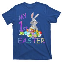 My First Easter T-Shirt