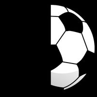 My Goal Is To Deny Yours Funny Soccer Mug