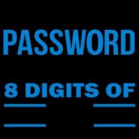 My Password is the last digit of Pi 16oz Travel Tumbler
