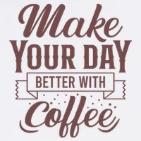 Make Your Day Better With Coffee Trucker Hat