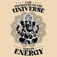Mandala Yoga Elephant Zen Meditation Quote Buddhism Buddhist Gift Drawstring Bag
