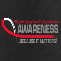 Myelodysplastic Syndromes Because It Matters Adult Drive Performance Visor