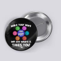Make Your Mark And See Where It Takes You Dot Day Button