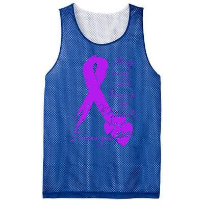 Missing You Mom My Guardian Angel Memorial Day Gift Mesh Reversible Basketball Jersey Tank