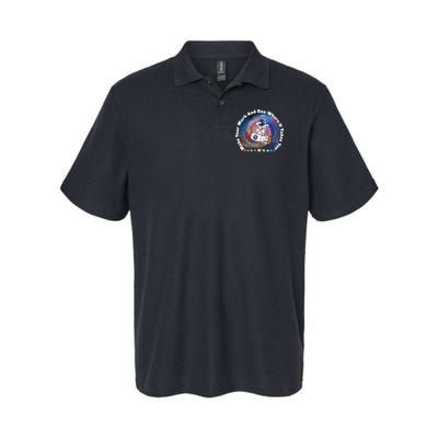Mark Your Mark And See Where It Takes You International Dot Day Space Astronaut Polo