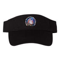 Mark Your Mark And See Where It Takes You International Dot Day Space Astronaut Visor