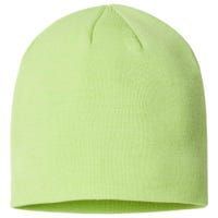 Mark Your Mark And See Where It Takes You International Dot Day Space Astronaut Sustainable Beanie