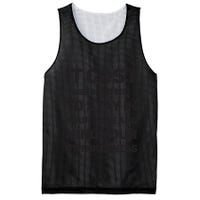 Mind Your Own Business Minding Your Own Business Quote Mesh Reversible Basketball Jersey Tank