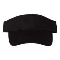 Mind Your Own Business Minding Your Own Business Quote Visor