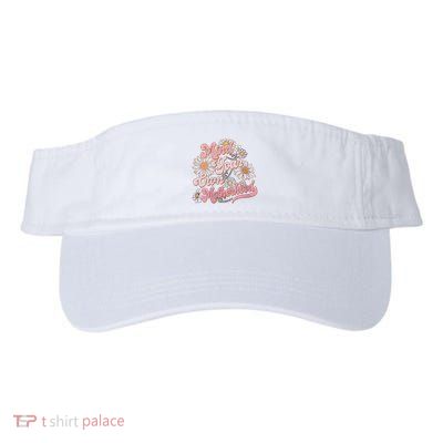 Mind Your Own Motherhood Mom Life Visor