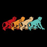 Monkey Zoo Keeper Animal Lover Gift Monkey Mesh Reversible Basketball Jersey Tank