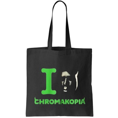 Mask Zip Bag