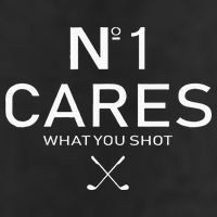 No 1 Cares What You Shot 7 Panel Mesh Trucker Snapback Hat