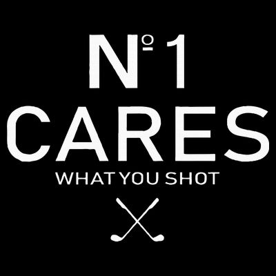 No 1 Cares What You Shot T-Shirt