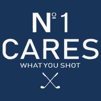 No 1 Cares What You Shot Infant Baby Jersey Bodysuit