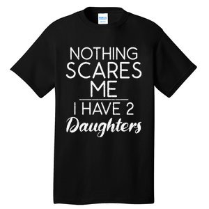 Number 21s Biggest Fan Basketball Player Mom Dad Tall T-Shirt