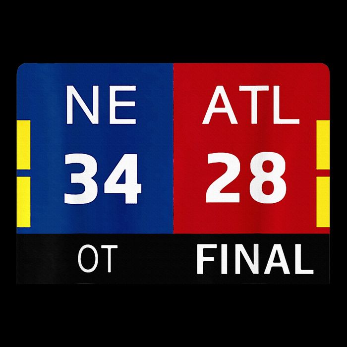 Ne 3 At 28 Football New England Comeback Never Forget City Backpack