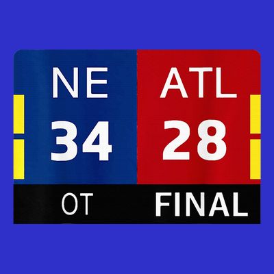 Ne 3 At 28 Football New England Comeback Never Forget T-Shirt