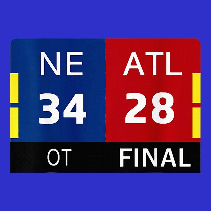 Ne 3 At 28 Football New England Comeback Never Forget Womens Tank Top