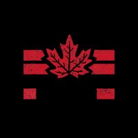 Never 51st State Canada Mug
