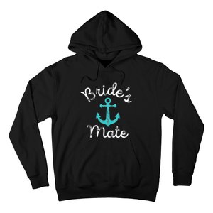 Need An Ark I Noah Guy Christian Pun Hoodie