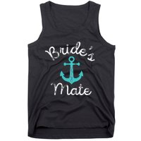 Need An Ark I Noah Guy Christian Pun Tank Top