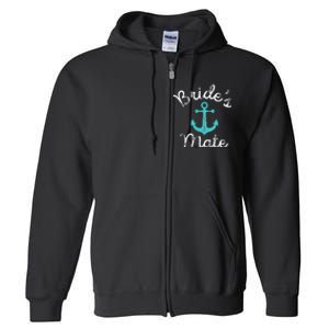 Need An Ark I Noah Guy Christian Pun Full Zip Hoodie