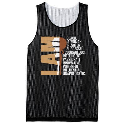 Never Apologize Black History Month BLM Melanin Pride Afro Mesh Reversible Basketball Jersey Tank