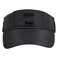 Need A Break From Adulting Try Astral Projection Adult Drive Performance Visor